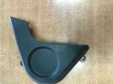 COPERTURA COPERCHIO PROTEZIONE PIGNONE HONDA CBR 900 RR 1998-1999-2000-2001-2002