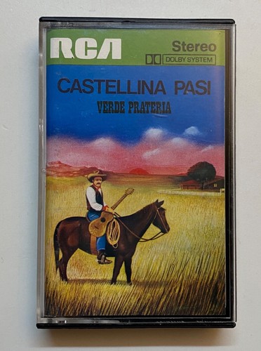 Castellina pasi vol - castellina, 21