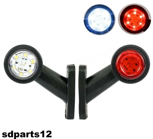 24v mini luci - 2,