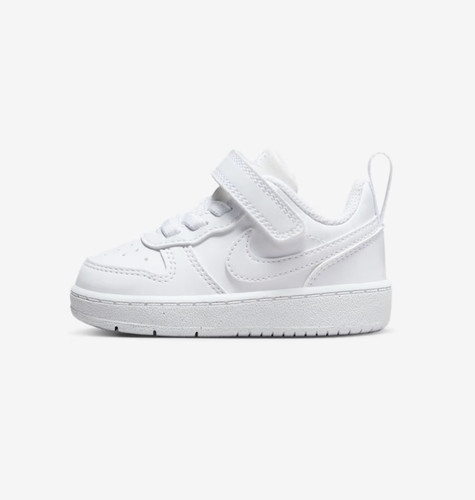Nike court borough low recraft - nike,