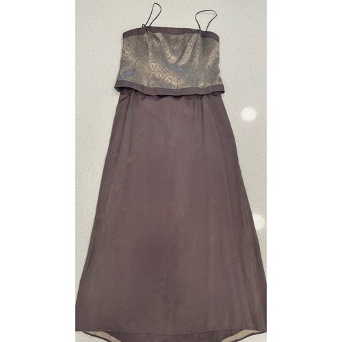 Collections set due pezzi - js,
