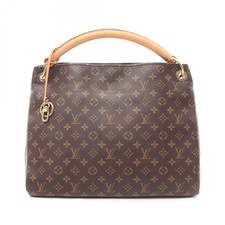 Borsa a tracolla Louis Vuitton