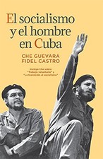 EL SOCIALISMO Y EL HOMBRE EN
