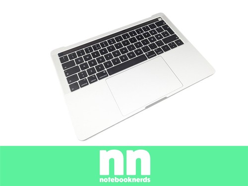 Macbook pro a1989 tastiera - 13",