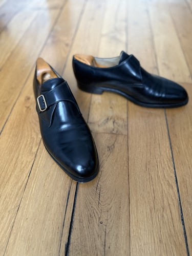 John lobb london - lobb,