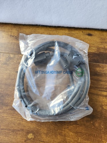 Mrve22a enhanced vision merlin - mrve22a,