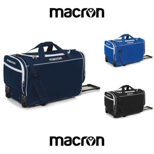 Trolley passenger borsa - passenger,