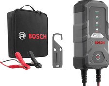 Bosch C10 Caricabatterie per