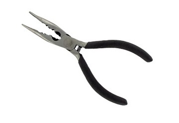 Labor pinza open - labor, open/close