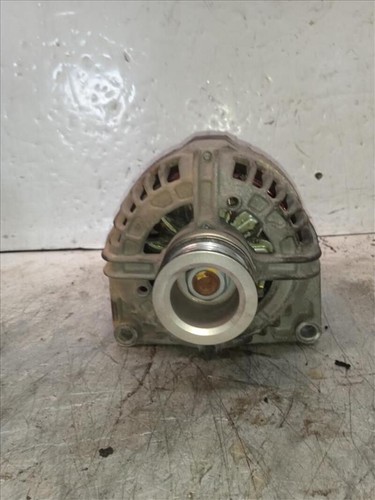 0124425020 alternatore opel - 0124425020,