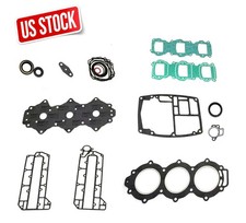 US Stock Full Engine Gasket