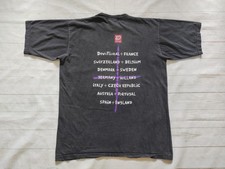 T-shirt uomo Depeche Mode