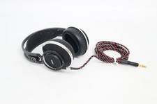 AKG K812 - Cuffie di riferimento - ottime condizioni