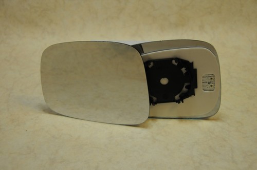 Specchio retrovisore lato - specchio,
