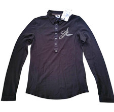 NWT Aeronautica Militare