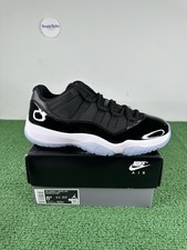 Taglia 8,5 - Air Jordan 11