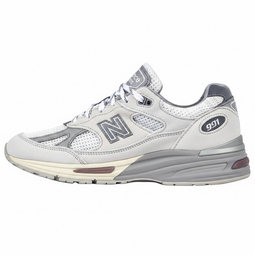 New balance 991v2 - new,