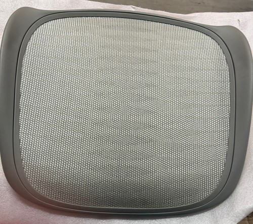 Ricambio sedile herman miller - sedile,