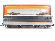 Märklin H0 3165 locomotiva