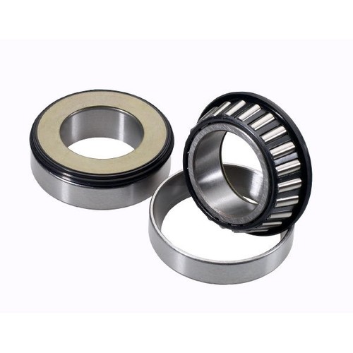 Yamaha 490 1982 - 490, kit