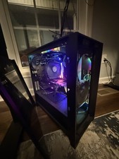PERSONAL COMPUTER IN GREAT