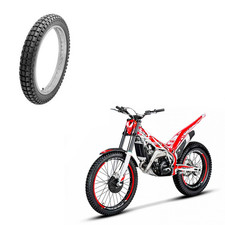 GOMME PNEUMATICI VRM-021 CROSS