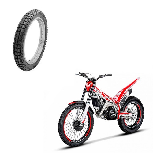 Gomme pneumatici vrm - gomme, vrm-021
