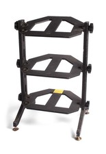 SUPPORTO PER PROIETTORI A TRE