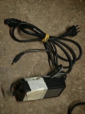 Alimentatore per stampanti HP OfficeJet, PhotoSmart e Digital Copier