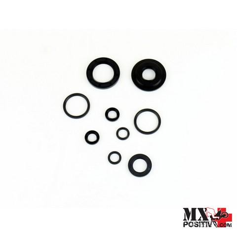 Kit paraoli motore - kit,