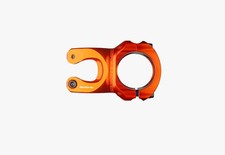 RACE FACE ATTACCO Turbina R