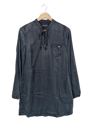 Geisha abito linea donna - abito,