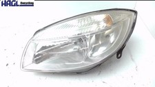 Faro con indicatori completo - faro,