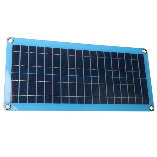Riscaldatore solare per pollo - riscaldatore,