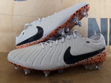 New Nike Tiempo Legend 10 ACC