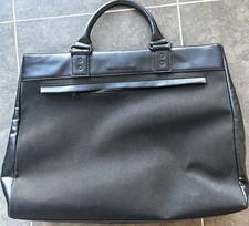 Borsa per laptop Armani