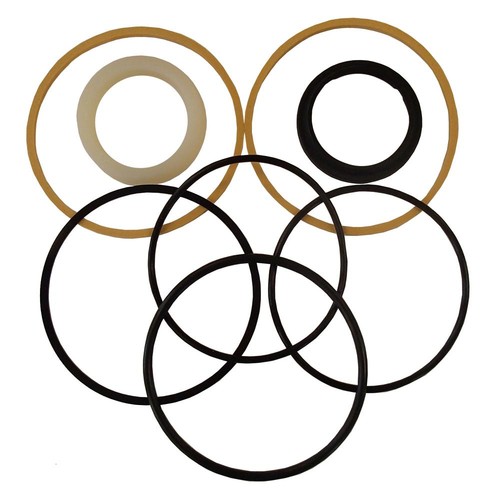6661297 kit guarnizioni - 6661297,