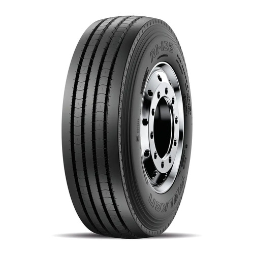 Gomme estive falken 265 - gomme, 265/70