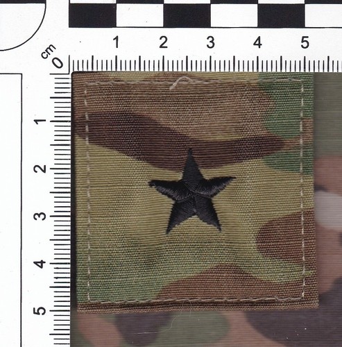 Army ocp grado - ocp, di