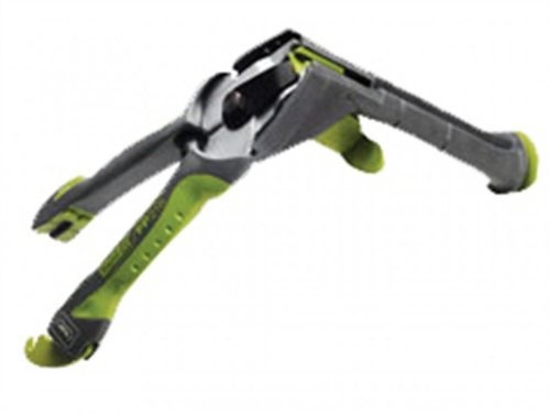 Italfrom pinza da - 2-8,