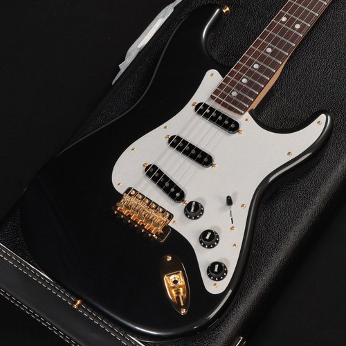 Fender custom shop - fender,