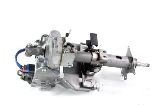 48810bg00a piantone sterzo - 48810bg00a,