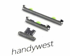 OnePlus 3 A3003 3T Power