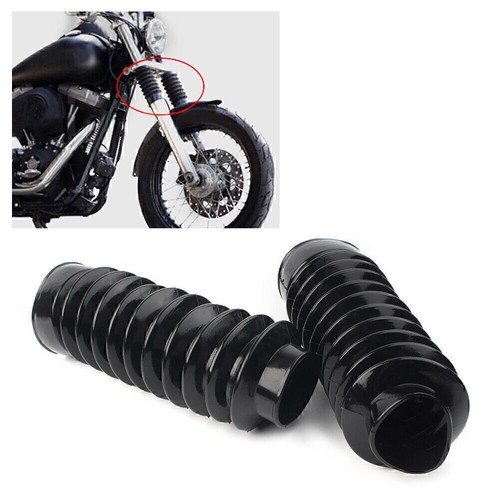 Kit soffietto forcella - , 49