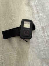 GoPro Il Telecomando per