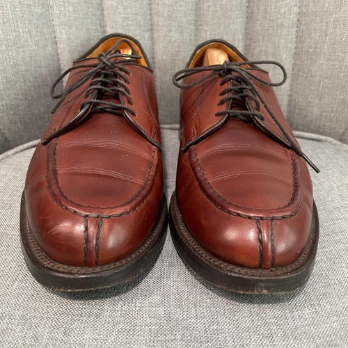 Scarpe eleganti allen - allen, edmonds