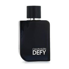 Calvin Klein Defy Profumo 100