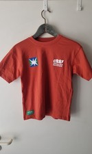 T-shirt Zara Studio Kids con
