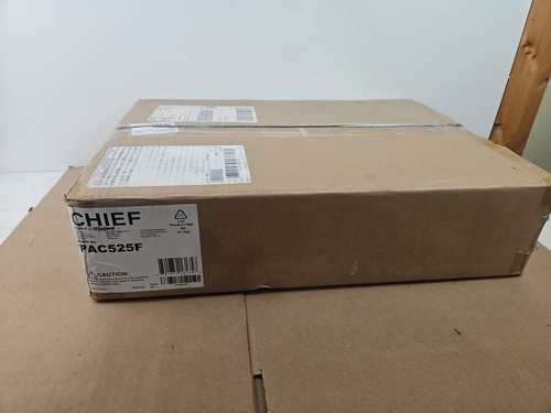 Chief pac525f scatola - chief,