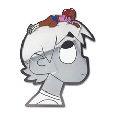 Specchio LUV Lil Uzi Vert